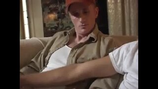Uncle Pruitt