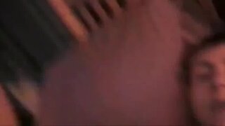 Daddy Gives Bareback Pleasures to His Boy