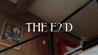 Thumb 9