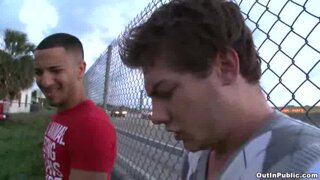 Thumb 10
