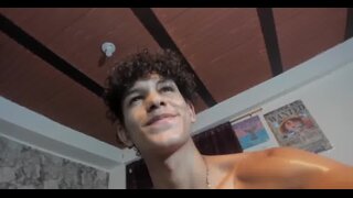 Thumb 9