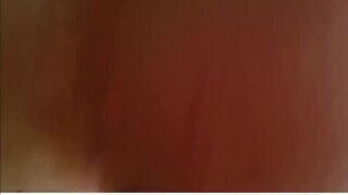 Thumb 7