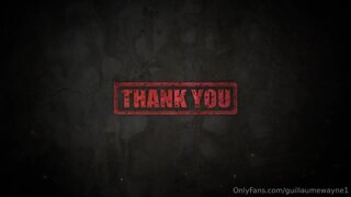 Thumb 10