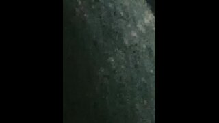 Thumb 10