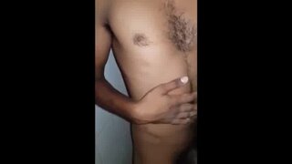 Thumb 8