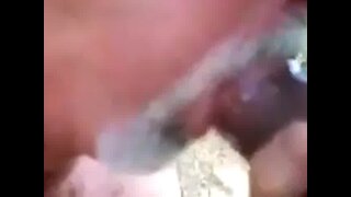 Thumb 1