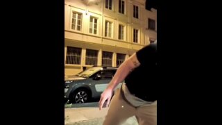 Thumb 9