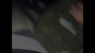 Thumb 6