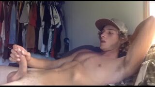 Thumb 9