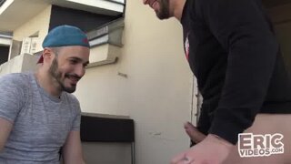Thumb 9