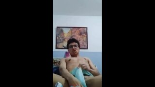 Ugly faggot exposed compilation