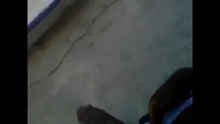 Thumb 6