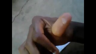 Thumb 7