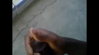 Thumb 8