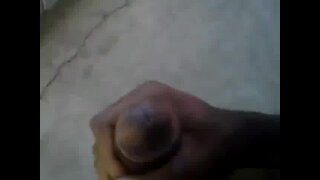 Thumb 9