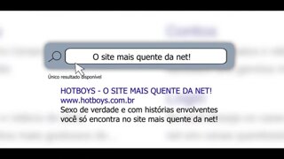 Thumb 10