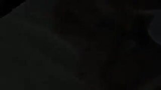 Thumb 10