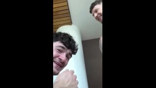 Thumb 10