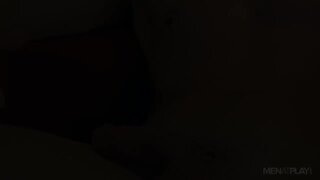 Thumb 10