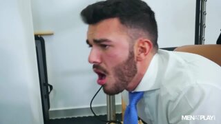Thumb 6