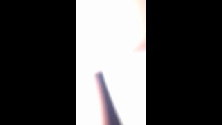 Thumb 6