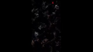 Thumb 10