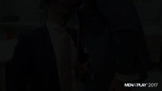 Thumb 10
