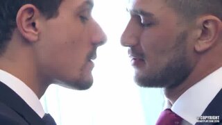 Thumb 1