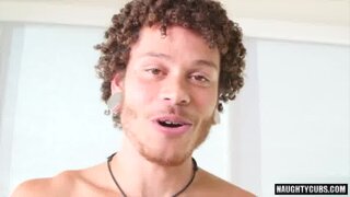 Thumb 10