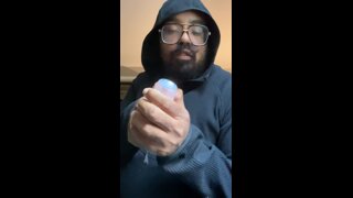 Thumb 6