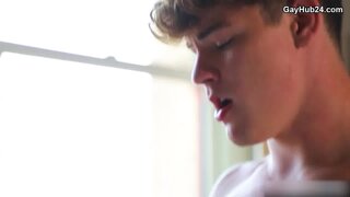 Thumb 7