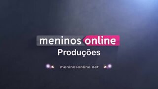 Thumb 10