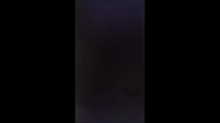 Thumb 9
