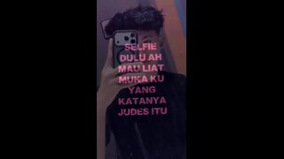Thumb 10