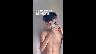 Thumb 1
