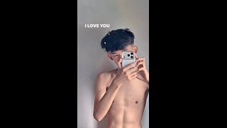 Thumb 10