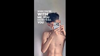 Thumb 6