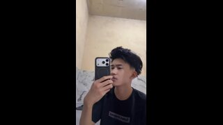 Thumb 1