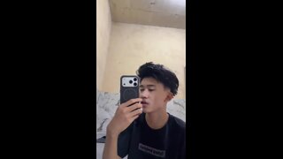 Thumb 6