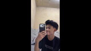 Thumb 9