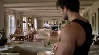 Summer bonheur 3 !!!