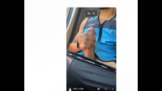 Thumb 10