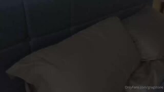 Thumb 10