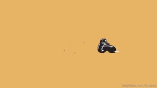 Thumb 10