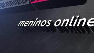 Thumb 10