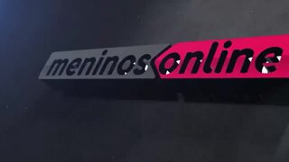 Thumb 10
