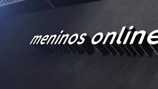 Thumb 10