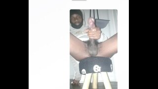 Thumb 9