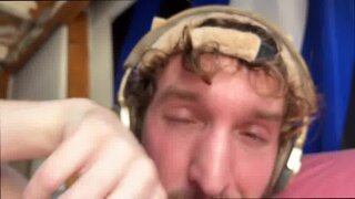 Thumb 10