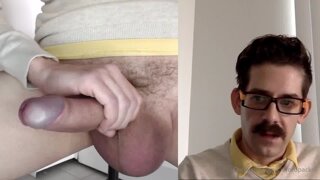 Thumb 6